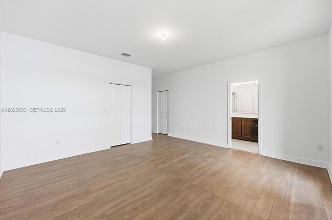 Building Photo - 3065 Tortola Way