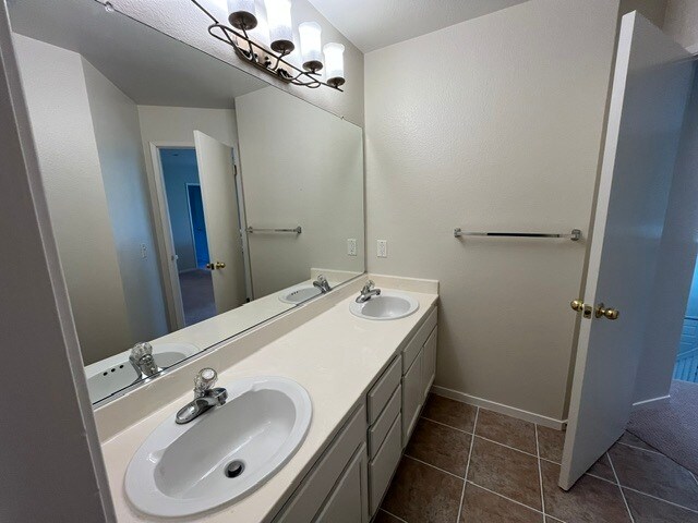 Building Photo - 150 Positano Cir