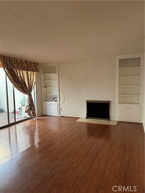 Building Photo - 777 E Valley Blvd