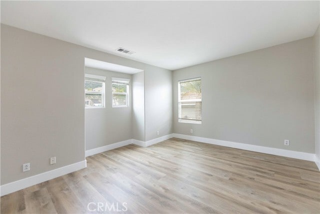 Building Photo - 13640 Silver Stirrup Dr