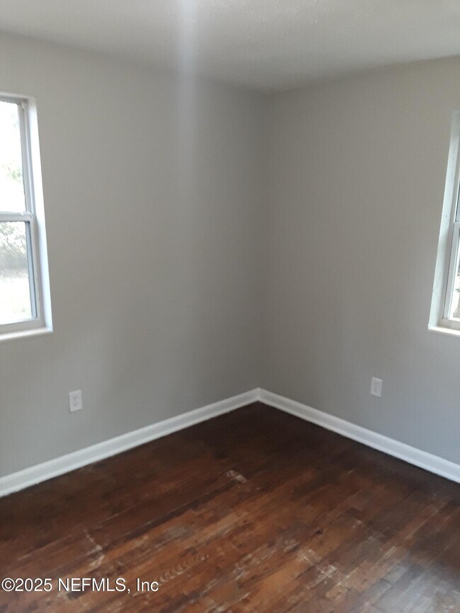 Building Photo - 6704 Helston Ct