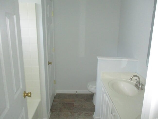 Building Photo - 4591 Hidden Creek Ln