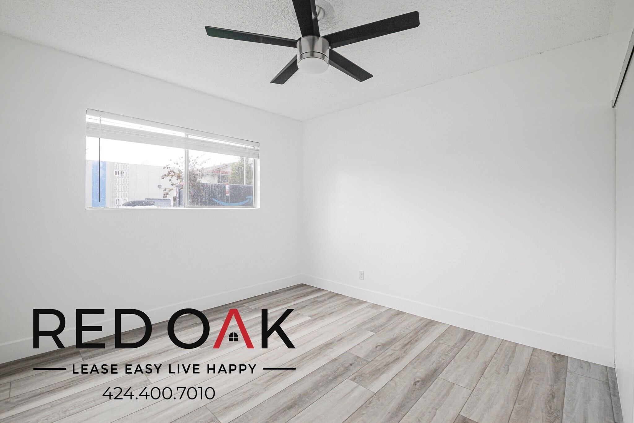 Building Photo - 630 N Cerritos Ave