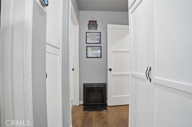 Building Photo - 11423 Fredson St