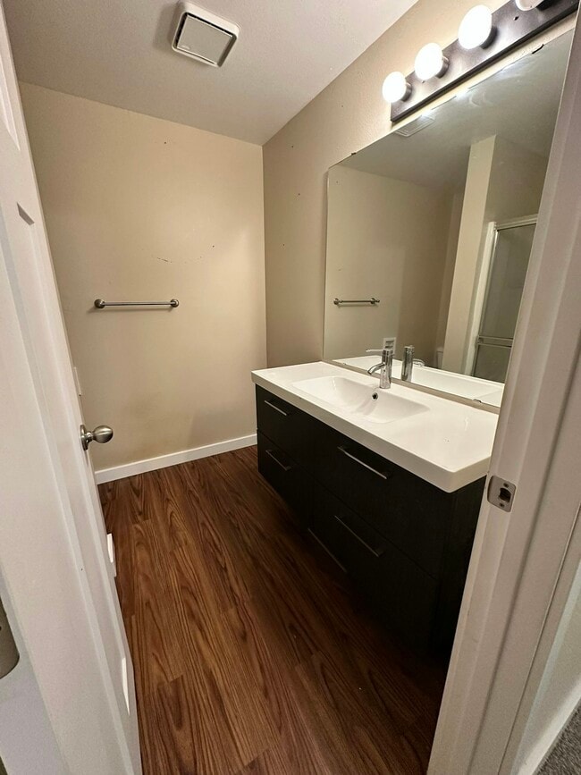 Building Photo - 7911 210th Pl NE