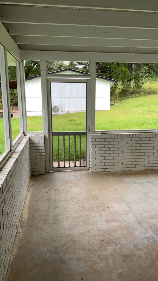 Building Photo - 4788 Archery Ln