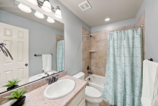 Building Photo - 1308 Cotulla Dr