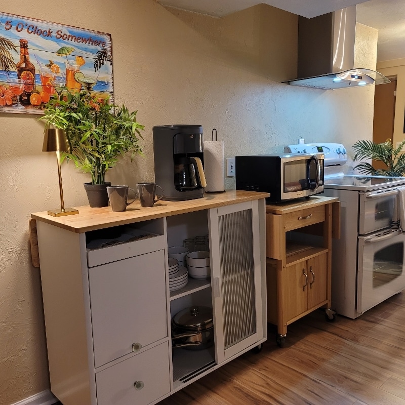 Building Photo - 3123 W 55th Ave