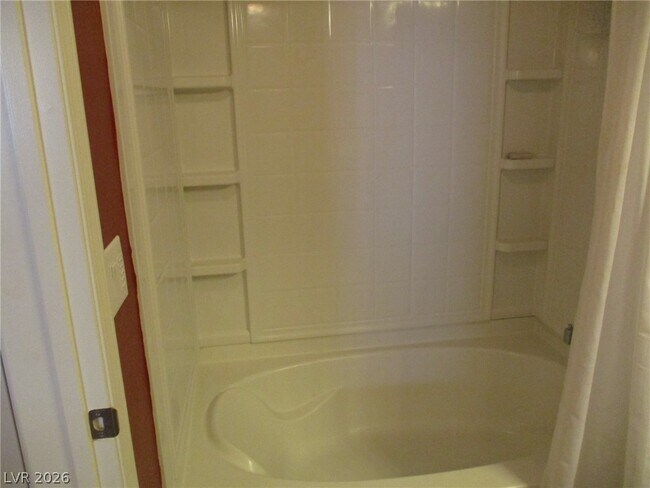 Building Photo - 8777 W Maule Ave