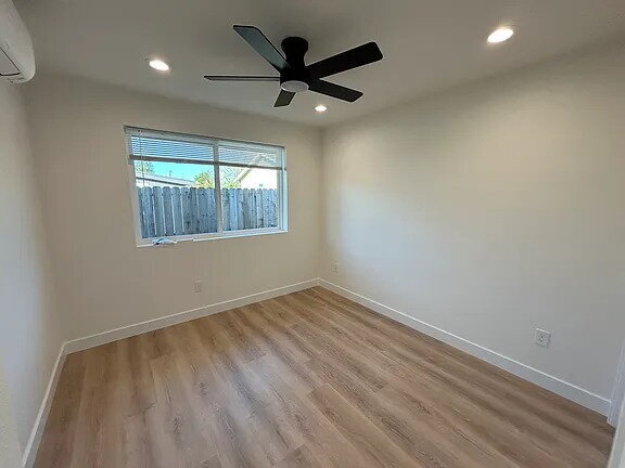 Building Photo - Amazing brand new build ADU in Folsom