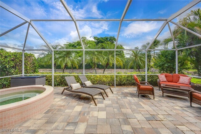 Building Photo - 8468 Indian Wells Way