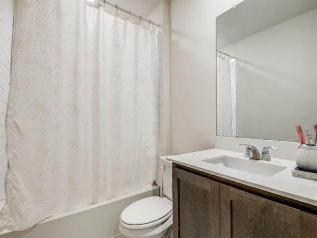 Building Photo - 209 Whitetail Wy