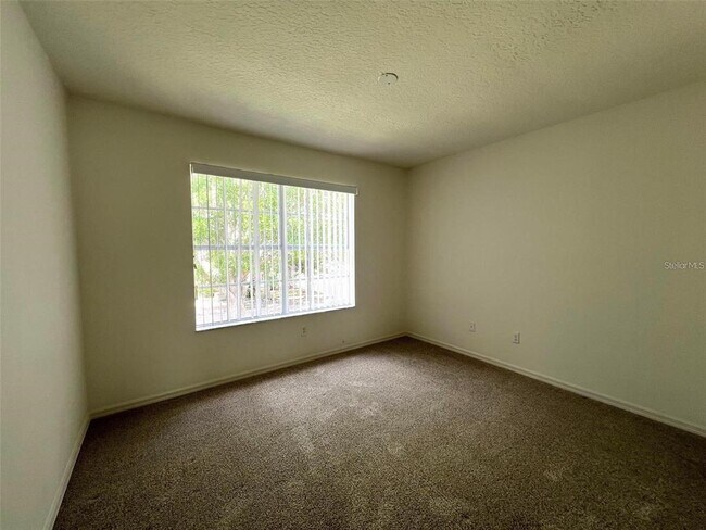 Building Photo - 1831 Abbots Hill Dr