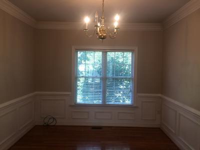 Building Photo - 1834 Rolfe Way