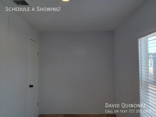 Building Photo - 63 Sullivan-Kilraine-5