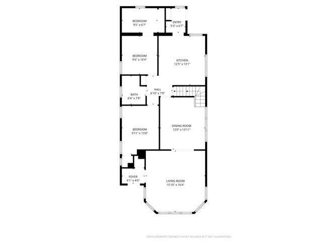 Building Photo - 3108 N 78th Ct