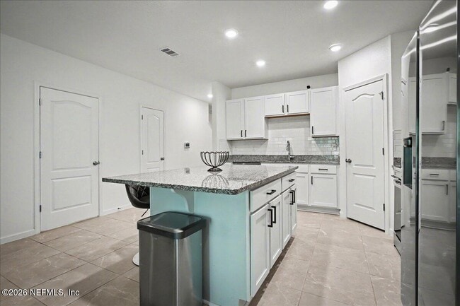 Building Photo - 3231 Penny Cove Ln