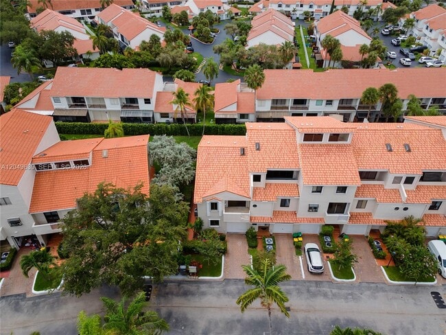 Building Photo - 21378 Marina Cove Cir