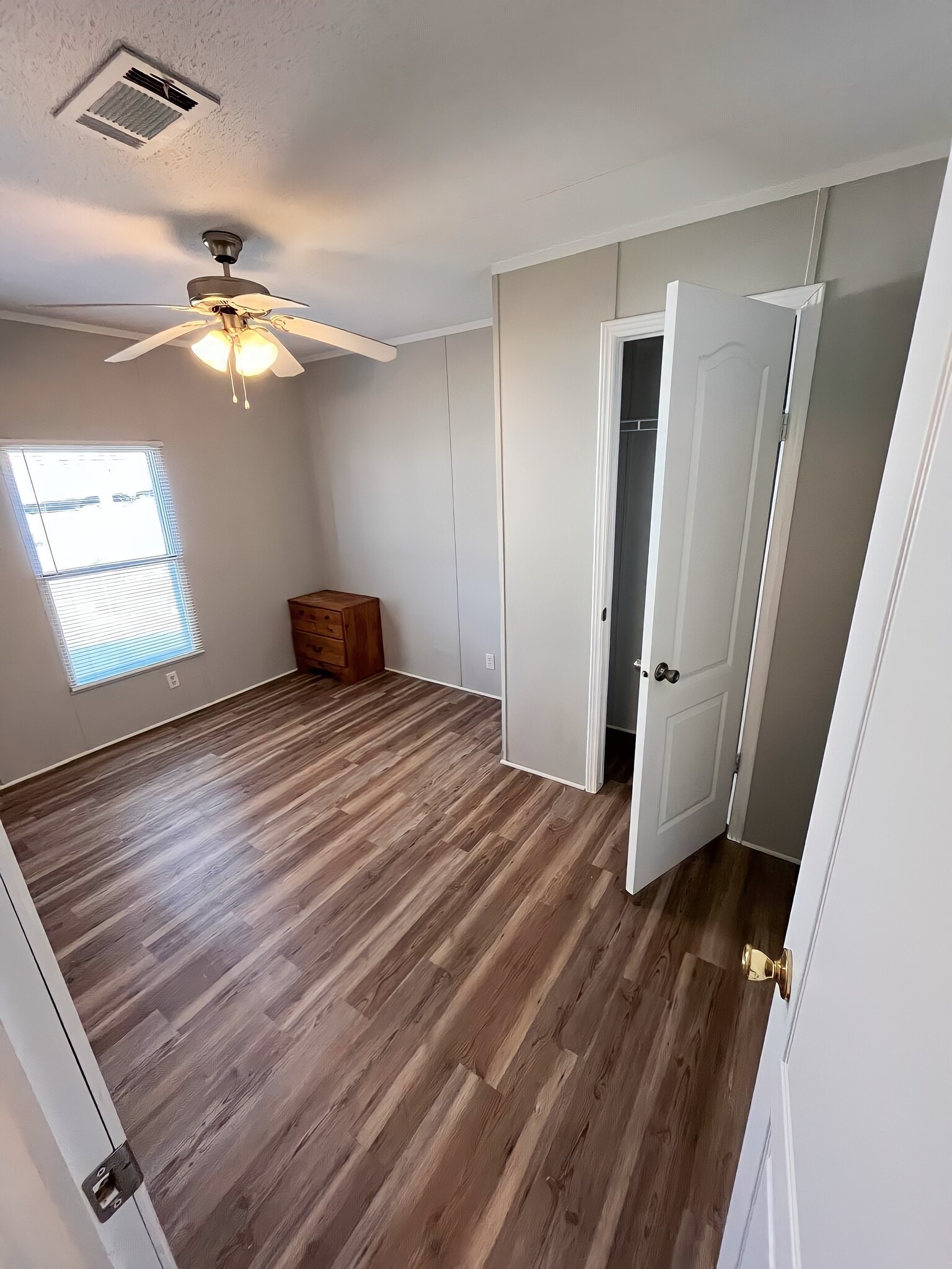 Building Photo - 110 N Michigan St