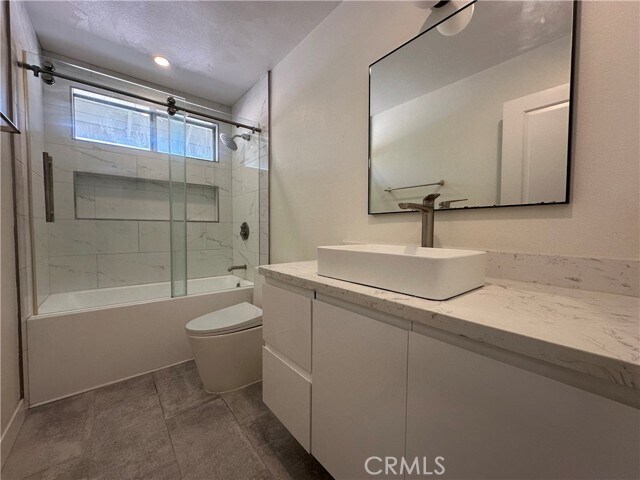 Building Photo - 1707 Landau Pl