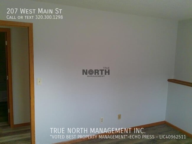 Building Photo - 207 W Main St