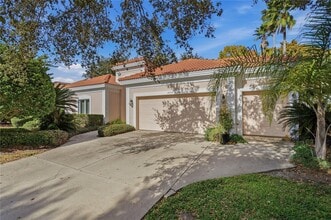 Building Photo - 8717 54th Ave W