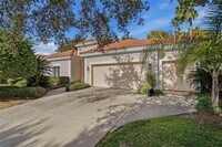 Building Photo - 8717 54th Ave W