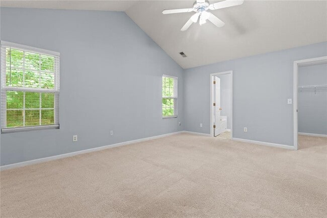 Building Photo - 2510 Fort Daniels Dr NE