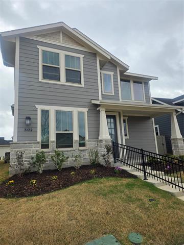 Building Photo - 3132 Lenten Rose Ln