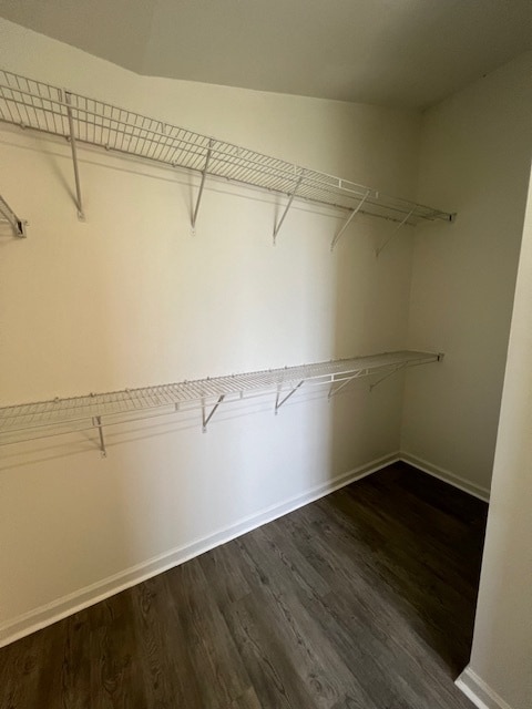 Building Photo - 434 Fernway Dr