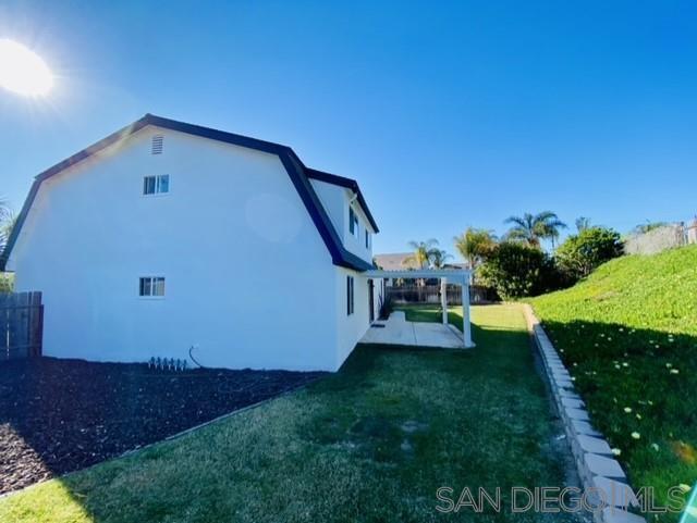 Building Photo - 1610 Valencia Ct