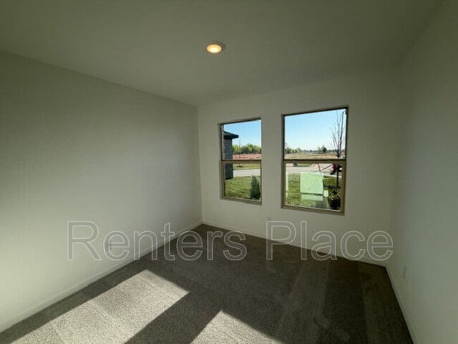 Building Photo - 3705 Montage Blvd