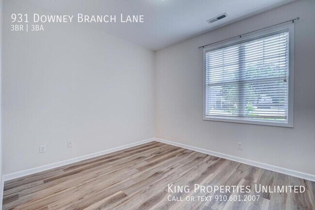 Building Photo - 931 Downey Branch Ln