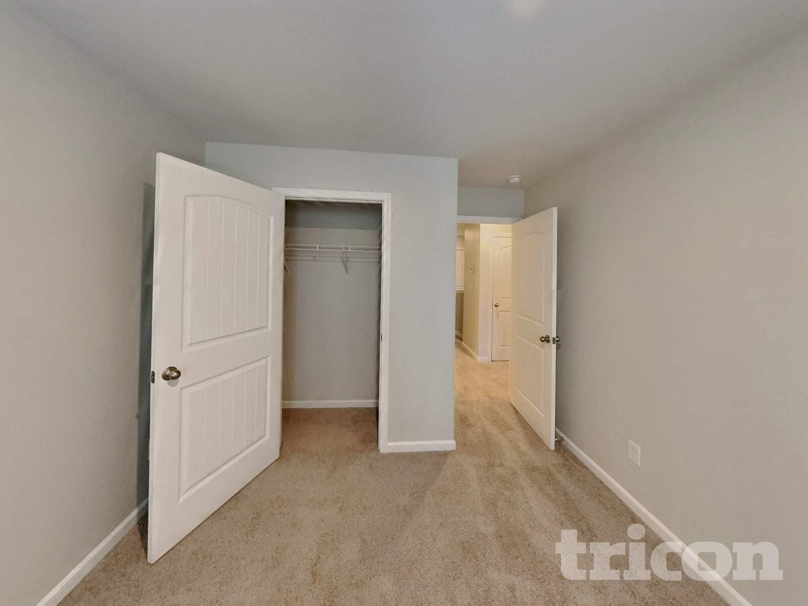 Building Photo - 8012 Craighead Dr