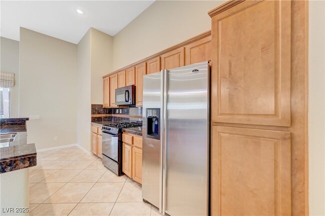 Building Photo - 7 Kennesaw Rd