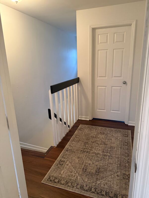 Building Photo - 955 Auburnview Dr