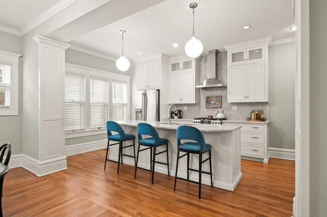 Building Photo - 503 S 3rd St