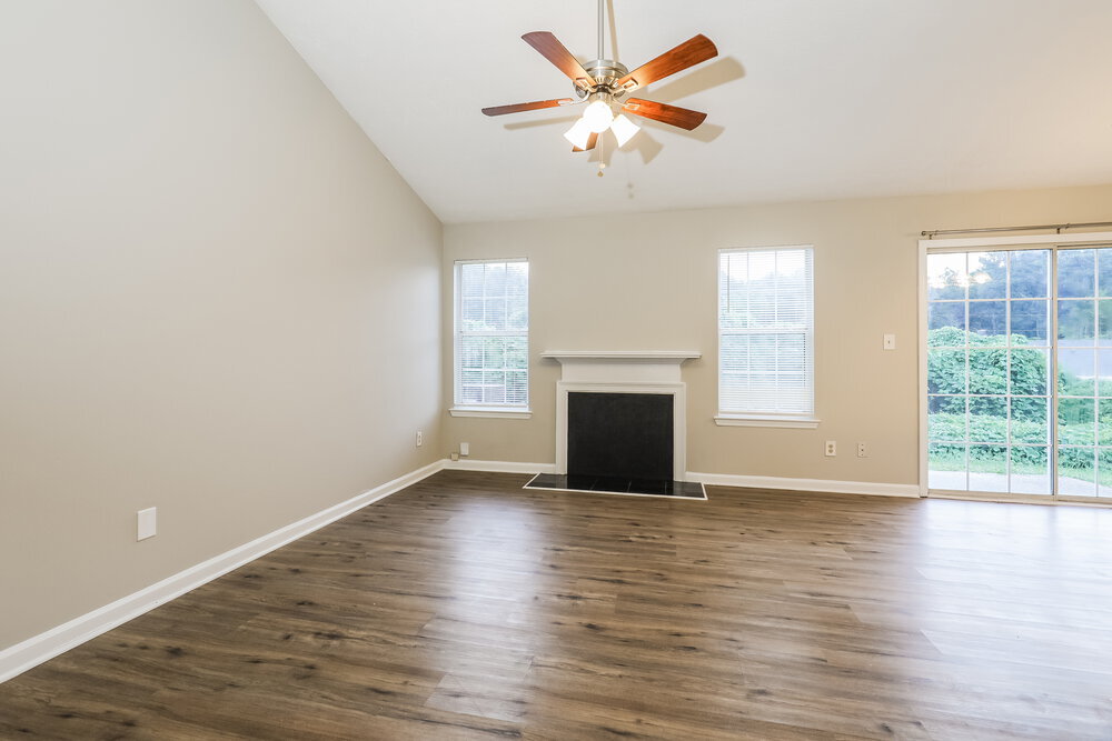 Building Photo - 4252 Catalpa Ct