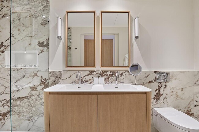 Building Photo - 9 Avenue Frederic Le Play Ave