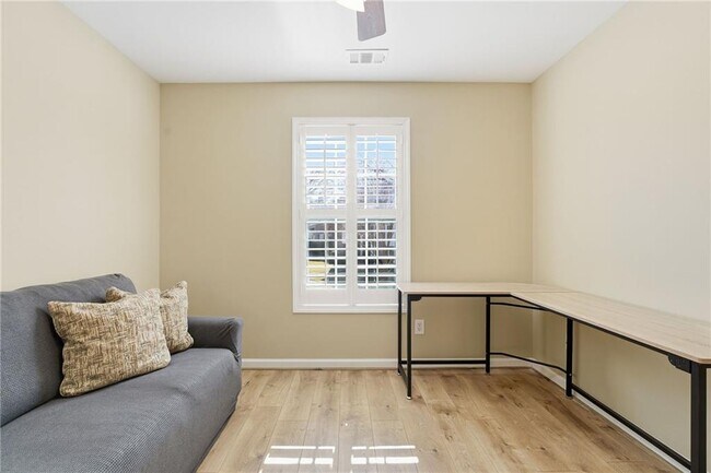 Building Photo - 1440 Ferocity Ridge Way NW