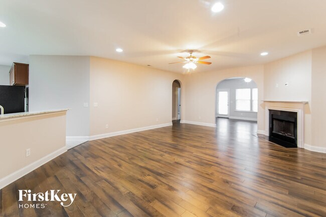 Building Photo - 228 Berwick Dr