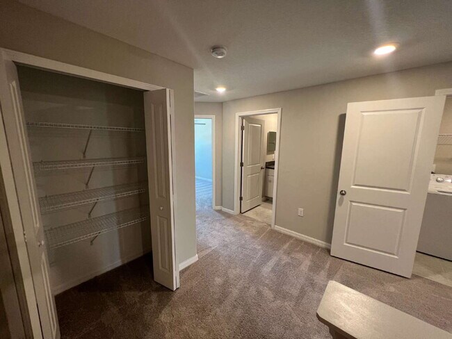 Building Photo - 15522 Prestwick Rose Pl