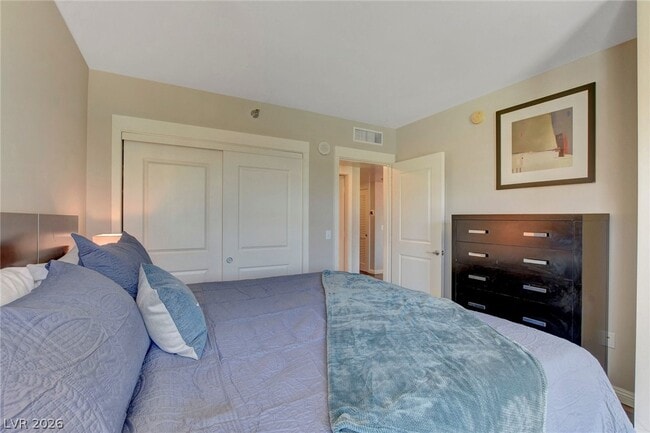 Building Photo - 29 Montelago Blvd