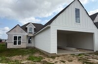 Building Photo - FOR RENT in YOUNGSVILLE: Brand New Construction!
