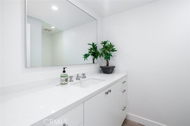 Building Photo - 478 Morning Canyon Rd