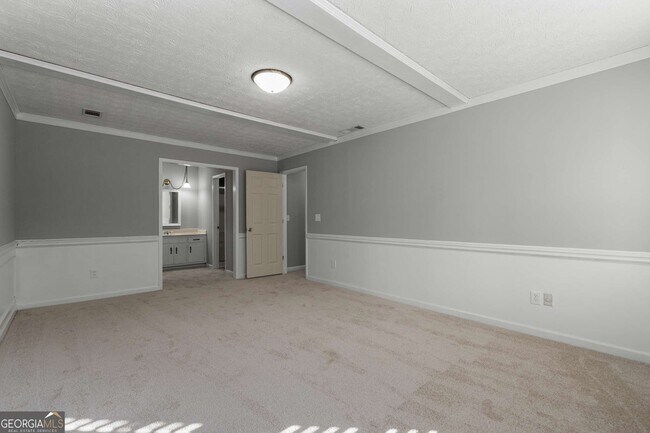 Building Photo - 1235 Green Turf Dr