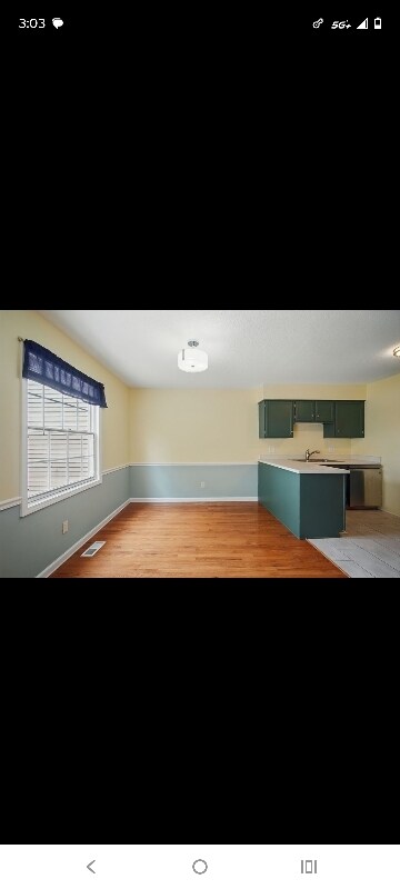 Building Photo - 6138 Terrace Dr