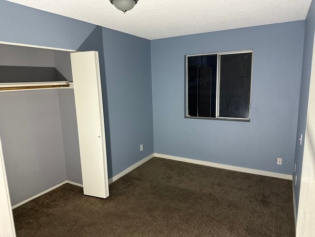 Building Photo - 14620 N 31st Ln