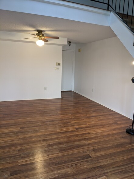 Dining Room - 1920 Aspen Dr