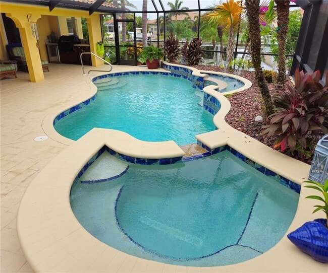 Building Photo - 3507 Marsala Ct